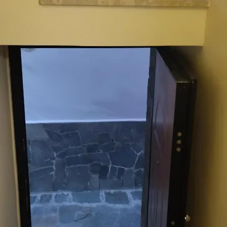 Casadduoglio Costa D'amalfi Appartement