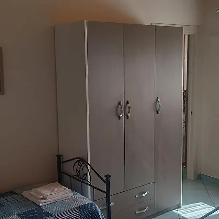 Appartement Casadduoglio Costa D'amalfi Vietri