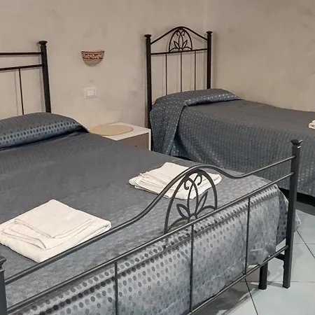 Casadduoglio Costa D'amalfi