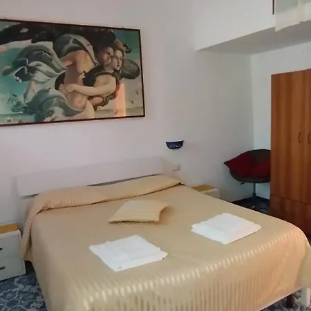 Casadduoglio Costa D'amalfi Appartement