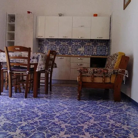 Casadduoglio Costa D'amalfi *