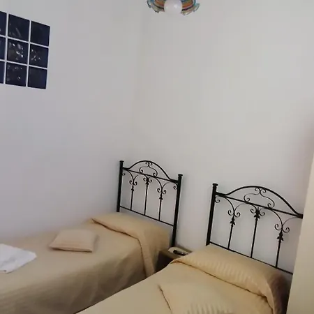 Casadduoglio Costa D'amalfi *