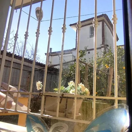 Casadduoglio Costa D'amalfi *