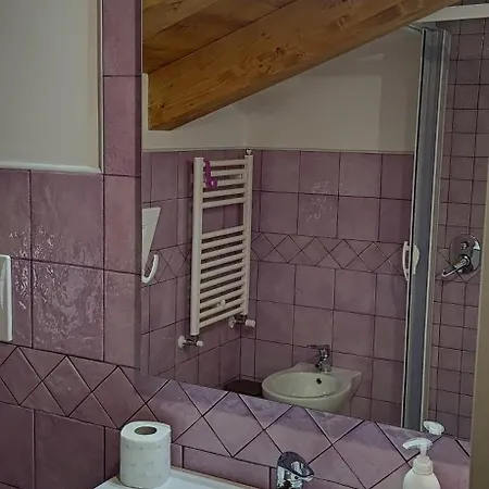 Casadduoglio Costa D'amalfi Vietri