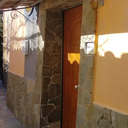 Casadduoglio Costa D'amalfi *