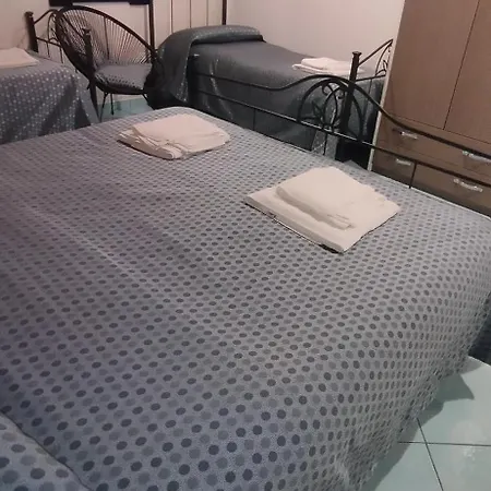 Casadduoglio Costa D'amalfi