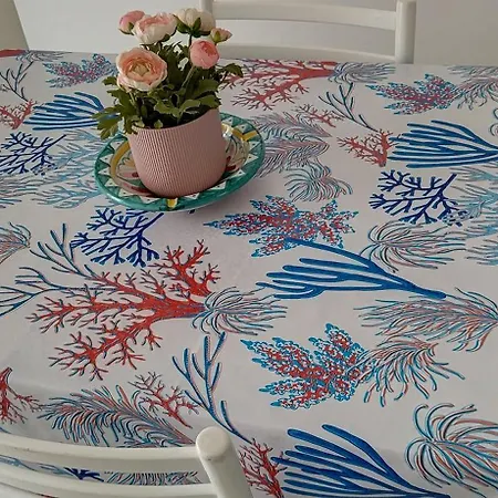 Appartement Casadduoglio Costa D'amalfi *